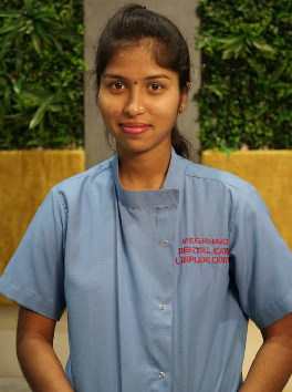 team member