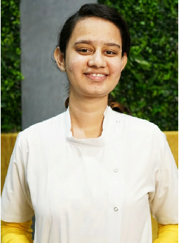 team member