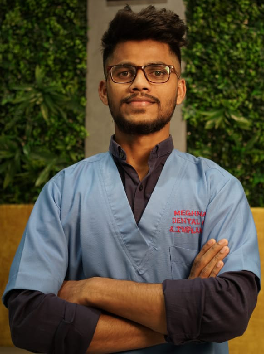 team member